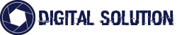 Digital Solution