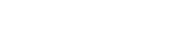 Digital Solution