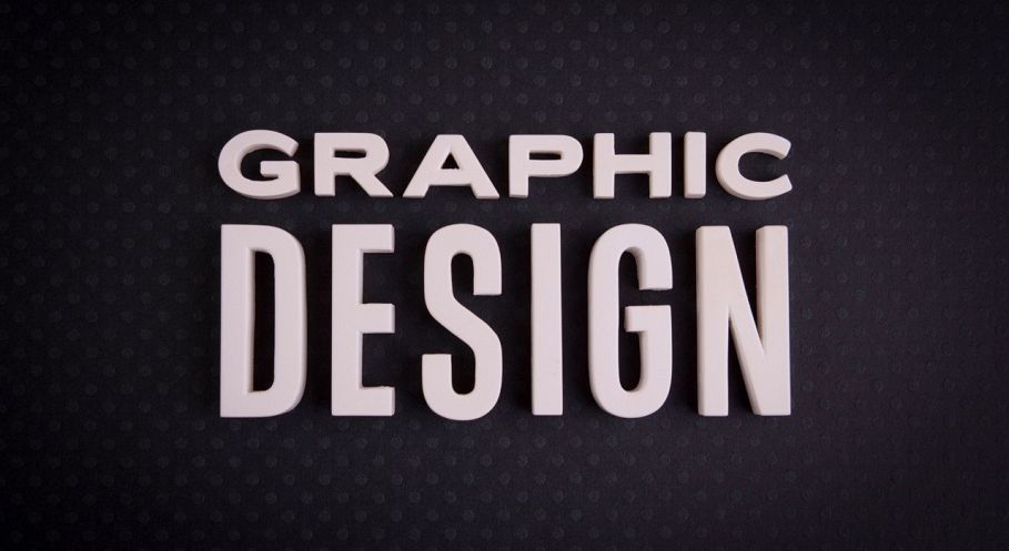 Design Gráfico