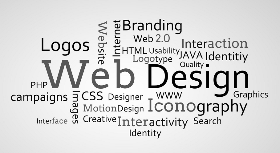 Websites & Landing Pages